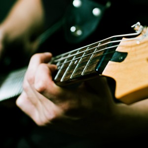 Optional image title goes here Optional image title goes here