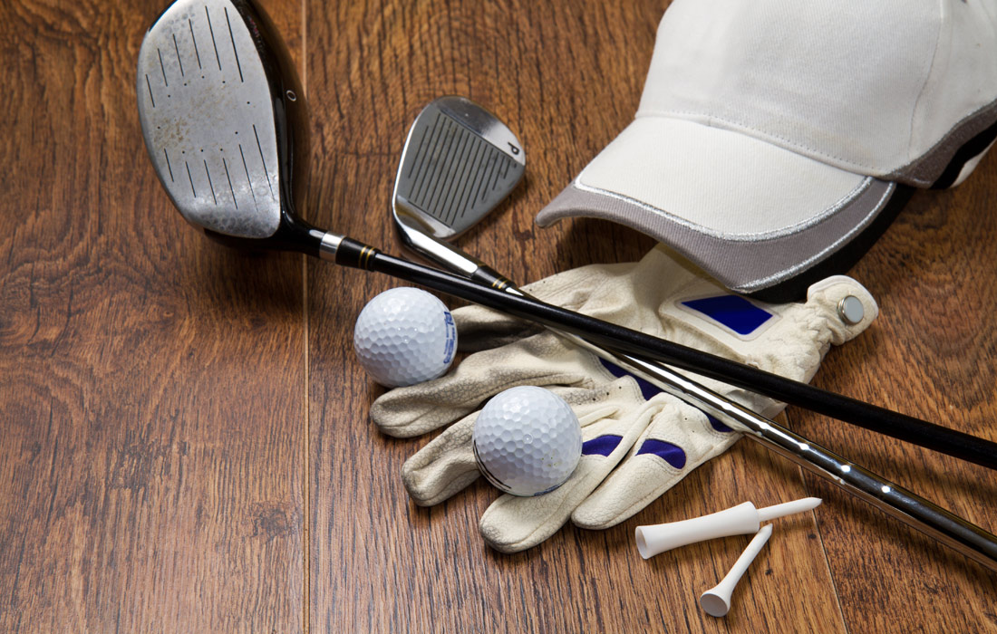 Optional image title goes here