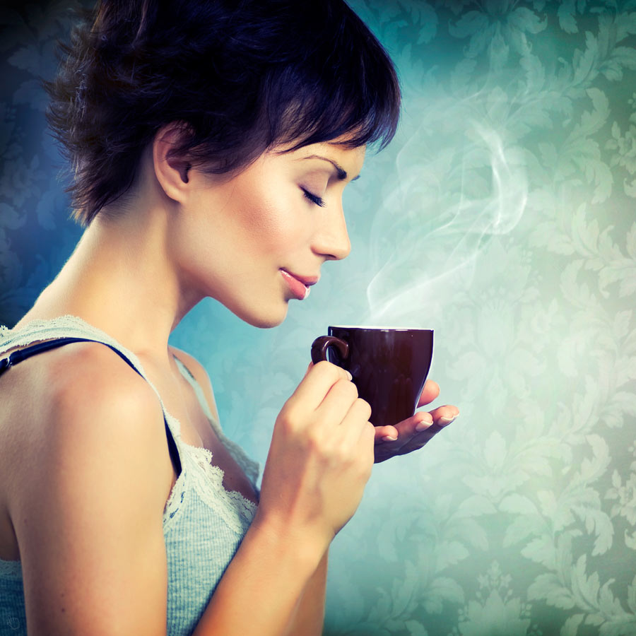 Optional image title goes here