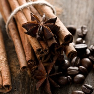 Optional image title goes here Optional image title goes here