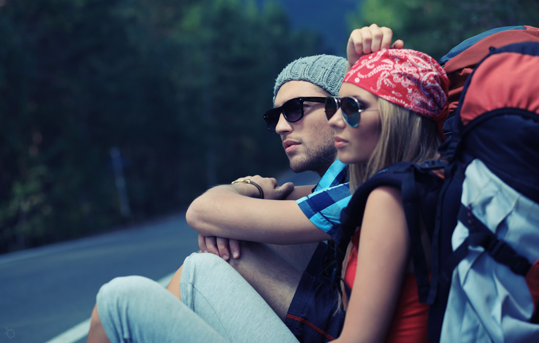 Optional image title goes here