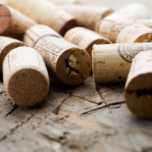 Optional image title goes here Optional image title goes here