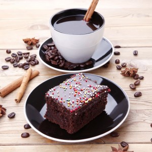 Optional image title goes here Optional image title goes here