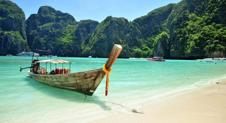 Optional image title goes here