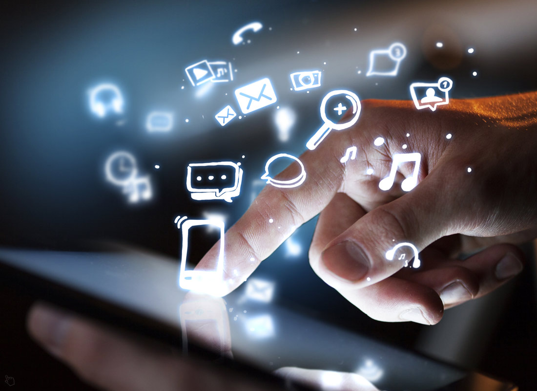 Optional image title goes here