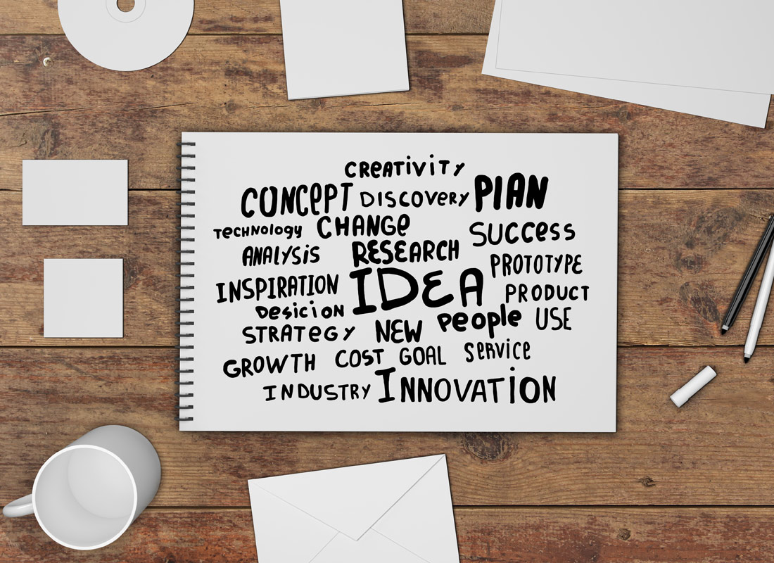 Optional image title goes here