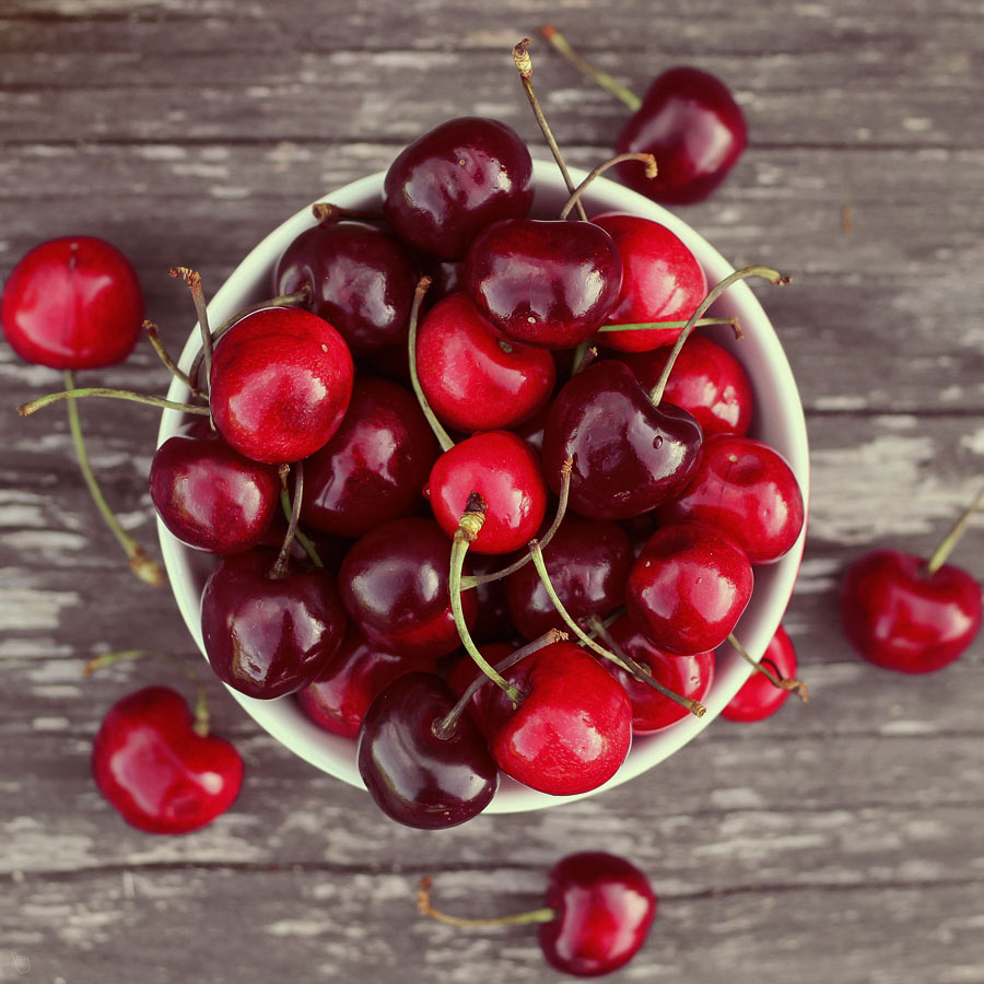 Optional image title goes here